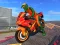 Bike Stunt Driving Simulator 3d — δωρεάν online παιχνίδι