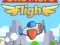One More Flight — δωρεάν online παιχνίδι