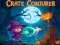 Crate Conjurer — δωρεάν online παιχνίδι