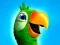 Talking Pierre Birdy — δωρεάν online παιχνίδι