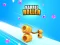 Barrel Roller — δωρεάν online παιχνίδι