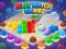 Jelly Match Game — δωρεάν online παιχνίδι