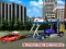 Trailer Cargo Truck Offroad Transporter — δωρεάν online παιχνίδι