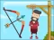 Gibbets Master — δωρεάν online παιχνίδι
