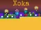 Xoka — δωρεάν online παιχνίδι