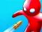 Bullet Man 3D Online — δωρεάν online παιχνίδι