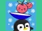 Fruitfall Catcher — δωρεάν online παιχνίδι