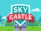 Sky Castle — δωρεάν online παιχνίδι