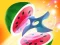 Fruit Master Online — δωρεάν online παιχνίδι