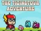 The Ticino Adventure Tou — δωρεάν online παιχνίδι