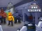 One Escape — δωρεάν online παιχνίδι