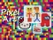 Pixel Art Challenge — δωρεάν online παιχνίδι