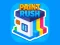 Paint Rush — δωρεάν online παιχνίδι