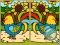 Spring Differences — δωρεάν online παιχνίδι