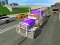 Euro Truck Driving Simulator 2018 3D — δωρεάν online παιχνίδι