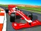 Grand Extreme Racing — δωρεάν online παιχνίδι