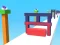 Jelly Shift 2 — δωρεάν online παιχνίδι