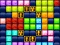 1010 Golden Trophies — δωρεάν online παιχνίδι
