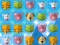 Animal Kingdom Match 3 — δωρεάν online παιχνίδι