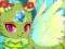 Forest Creature — δωρεάν online παιχνίδι