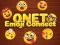 Onet Emoji Connect — δωρεάν online παιχνίδι