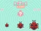 Sizes Game — δωρεάν online παιχνίδι