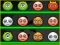 Halloween Ball Challenge — δωρεάν online παιχνίδι