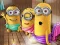 Mini Real Life Sauna — δωρεάν online παιχνίδι
