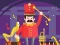 Marching Band Jigsaw — δωρεάν online παιχνίδι