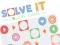 Solve it Colors Game — δωρεάν online παιχνίδι