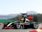 Super Race Cars Coloring — δωρεάν online παιχνίδι