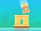 Stack Tower — δωρεάν online παιχνίδι