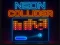 Neon Collider — δωρεάν online παιχνίδι