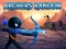 Archers Random — δωρεάν online παιχνίδι