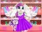 Sweet Kitty Dream Dress — δωρεάν online παιχνίδι
