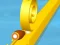 Spiral Roll — δωρεάν online παιχνίδι