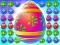 Eggs Match — δωρεάν online παιχνίδι