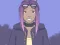 Tomboy creator — δωρεάν online παιχνίδι