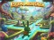 Escape Maze Chash — δωρεάν online παιχνίδι