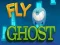 Fly Ghost — δωρεάν online παιχνίδι