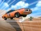 Mega Ramp Race — δωρεάν online παιχνίδι