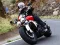 Triumph Rocket 3 — δωρεάν online παιχνίδι