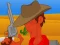 Desert Gun — δωρεάν online παιχνίδι