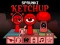 Sprunki Ketchup — δωρεάν online παιχνίδι