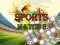 Sports Match 3 Deluxe — δωρεάν online παιχνίδι