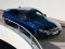 BMW M340i Xdrive — δωρεάν online παιχνίδι