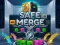 Safe Merge — δωρεάν online παιχνίδι