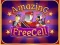 Amazing Freecell Solitaire — δωρεάν online παιχνίδι