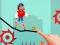 I'm a skateman — δωρεάν online παιχνίδι