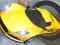 Impossible Track Car Stunt — δωρεάν online παιχνίδι